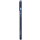 SPIGEN Etui LIQUID AIR do iPhone 12 PRO MAX NAVY BLUE - 1080822 - zdjęcie 4